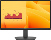 Monitor DELL 210-BQMZ (22 /VA /100Hz /1920 x 1080 /Czarny )